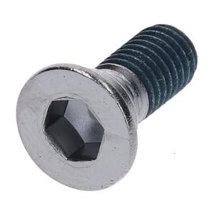 SHIMANO Skrutka B2 pre �chyt strme�a s adapt�rom FM