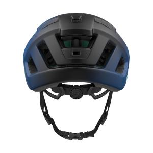 Obrázok_(2) Obrázok_(2)