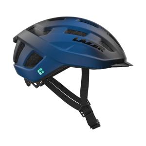 Obrázok_(3) Obrázok_(3)