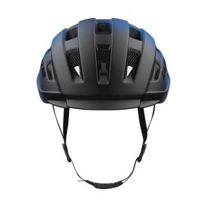 Obrázok_(4) Obrázok_(4)