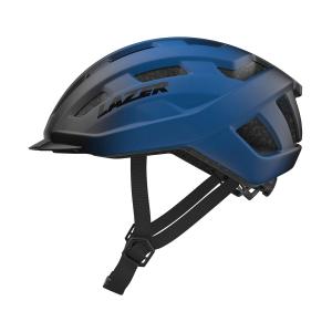 Obrázok_(5) Obrázok_(5)