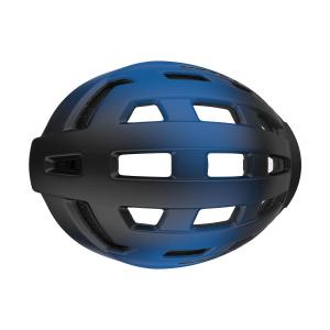 Obrázok_(6) Obrázok_(6)