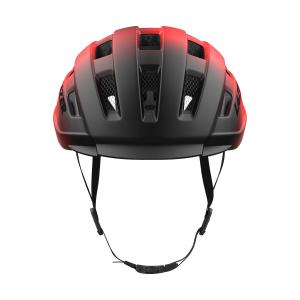 Obrázok_(2) Obrázok_(2)