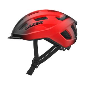 Obrázok_(3) Obrázok_(3)