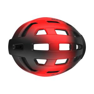 Obrázok_(4) Obrázok_(4)