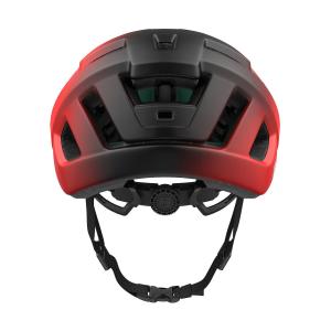 Obrázok_(5) Obrázok_(5)