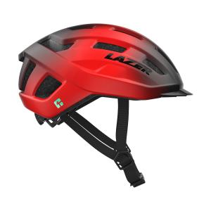 Obrázok_(6) Obrázok_(6)