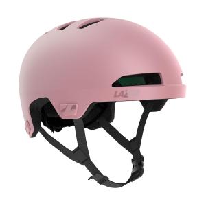 LAZER Prilba MAZE JR KinetiCore ru�ov� /Vel:50-56