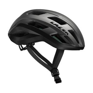 LAZER Prilba STRADA KinetiCore matn titnov /Vel:M 55-59