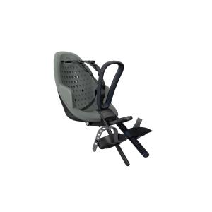 THULE Sedaka detsk YEPP 2 MINI predn Agave