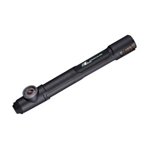 LONGUS Pumpi�ka HOBBY 2WAY 60 s hadi�kou a n�stavcami NEWL