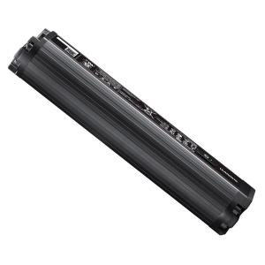 SHIMANO Batria Steps BT-EN805 504Wh do rmu integrovan ierna