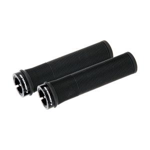 LONGUS Madl� PANEL so z�mkom �ierne LNEW