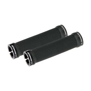 Re�az SHIMANO CN-HG71 116cl. 8-kolo �ierna/�ed�