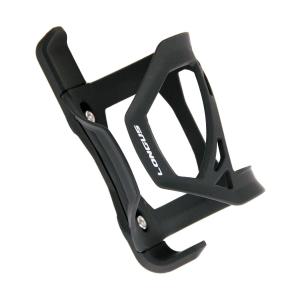 LONGUS Ko��k na f�a�u DUALSIDE �ierny plast LNEW