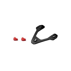 SHIMANO Podlo�ka pod zar�ky SHRC902