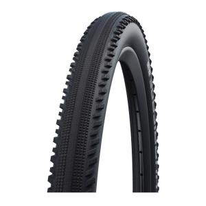 SCHWALBE Pl᚝ HURRICANE 28x1.60 (42-622)