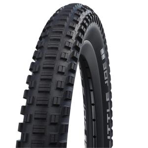 SCHWALBE Pl᚝ LITTLE JOE 14x1.40 (37-254) 67TPI 210g Performance Reflex