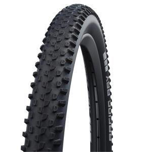 SCHWALBE Pl᚝ RACING RAY 29x2.25 (57-622) 67TPI 735g TLR skladac