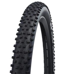 Pl᚝ Schwalbe ROCKET RON 26x2.10 (54-559) 67TPI 480g Addix skladac