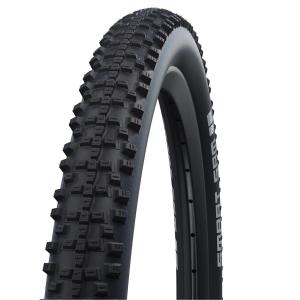 SCHWALBE Pl᚝ SMART SAM 24x2.10 (54-507) 67TPI 515g