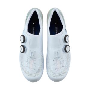 Obrázok_(2) Obrázok_(2)