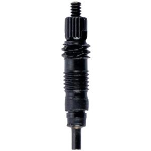 Obr�zok_(1)