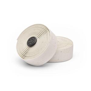 PRO Omot�vka PEAKED SPORT biela korkov� 2,5mm