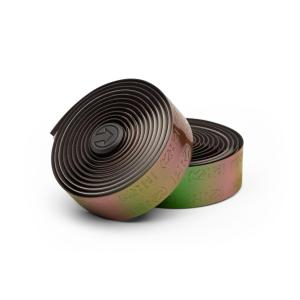 PRO Omot�vka PURSUIT PERFORMANCE cameleon, 3mm