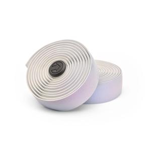 PRO Omot�vka PURSUIT PERFORMANCE perle�ovo biela, 3mm