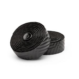 PRO Omot�vka PIONEER TEAM �ierna PU, 3,5mm