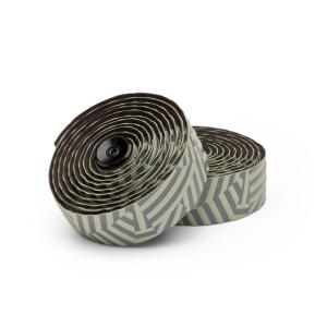 PRO Omot�vka PIONEER TEAM zelen� PU, 3,5mm