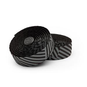 PRO Omot�vka PIONEER PERFORMANCE �ierno-�ed� EVA, 3,5mm