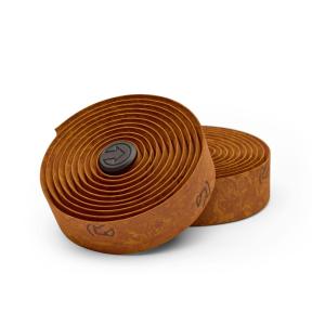 PRO Omot�vka PIONEER SPORT tmavohned� EVA, 3,5mm