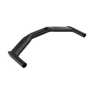 PRO Riaditk� BASEBAR ALLOY /Vel:40cm