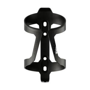 PRO Ko��k na f�a�u PERFORMANCE alloy �ierny