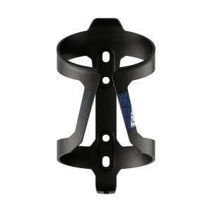 PRO Ko��k na f�a�u PERFORMANCE alloy �ierno-modr�