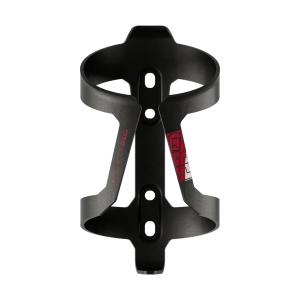 PRO Ko��k na f�a�u PERFORMANCE alloy �ierno-�erven�