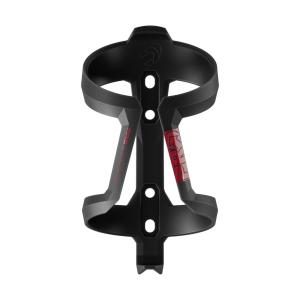 PRO Ko��k na f�a�u PERFORMANCE nylon �ierno-�erven�