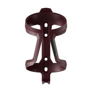 PRO Ko��k na f�a�u PERFORMANCE LTD nylon bordov�