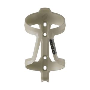 PRO Ko��k na f�a�u PERFORMANCE LTD nylon bledohned�