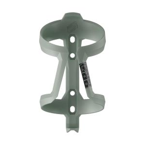 PRO Ko��k na f�a�u PERFORMANCE LTD nylon zelen�