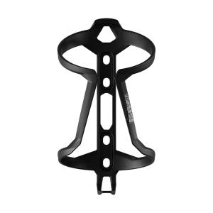 PRO Ko��k na f�a�u TEAM UD karb�n