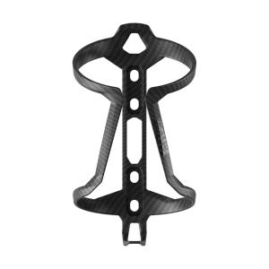 PRO Ko��k na f�a�u TEAM 3K karb�n