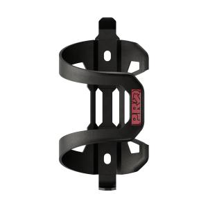 PRO Ko��k na f�a�u SIDE �ierno-�erven� alloy