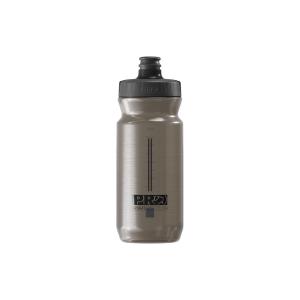 PRO F�a�a PERFORMANCE 600 transparentn� �ierna 600ml