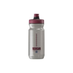 PRO F�a�a PERFORMANCE 600 transparentn� �ed�/�erven� 600ml