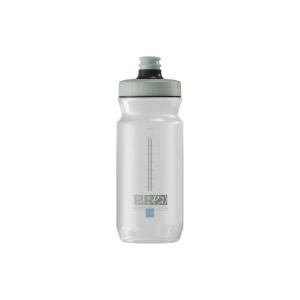 PRO F�a�a PERFORMANCE 600 transparentn�/zelen� 600ml