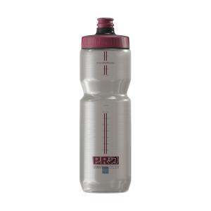 PRO F�a�a PERFORMANCE 800 transparentn� �ed�/�erven� 800ml