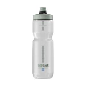 PRO F�a�a PERFORMANCE 800 transparentn�/zelen� 800ml